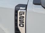 New 2026 Ford F-250 XLT Crew Cab for sale #337100 - photo 11