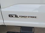 New 2026 Ford F-250 XLT Crew Cab for sale #337100 - photo 12