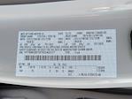 New 2026 Ford F-250 XLT Crew Cab for sale #337100 - photo 13