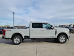 New 2026 Ford F-250 XLT Crew Cab for sale #337100 - photo 3