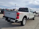New 2026 Ford F-250 XLT Crew Cab for sale #337100 - photo 2