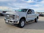 New 2026 Ford F-250 XLT Crew Cab for sale #337100 - photo 4