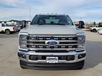 New 2026 Ford F-250 XLT Crew Cab for sale #337100 - photo 5