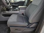 New 2026 Ford F-250 XLT Crew Cab for sale #337100 - photo 6