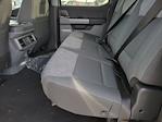 New 2026 Ford F-250 XLT Crew Cab for sale #337100 - photo 7