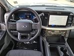 New 2026 Ford F-250 XLT Crew Cab for sale #337100 - photo 8