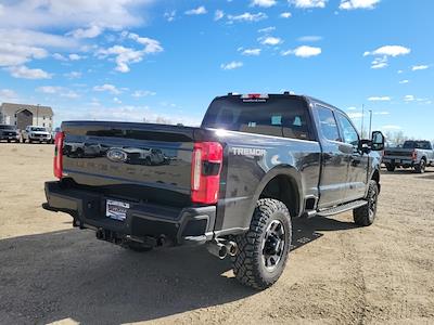 2026 Ford F-350 Crew Cab SRW 4WD Pickup for sale #337101 - photo 2