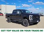 New 2026 Ford F-350 XLT Crew Cab for sale #337101 - photo 1