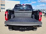 New 2026 Ford F-350 XLT Crew Cab for sale #337101 - photo 11