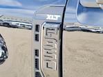 New 2026 Ford F-350 XLT Crew Cab for sale #337101 - photo 12