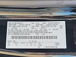 New 2026 Ford F-350 XLT Crew Cab for sale #337101 - photo 15