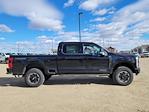 New 2026 Ford F-350 XLT Crew Cab for sale #337101 - photo 3