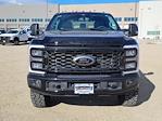 New 2026 Ford F-350 XLT Crew Cab for sale #337101 - photo 5