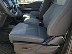 New 2026 Ford F-350 XLT Crew Cab for sale #337101 - photo 6