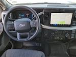 New 2026 Ford F-350 XLT Crew Cab for sale #337101 - photo 8