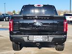 2025 Ford F-150 SuperCrew Cab 4WD Pickup for sale #337102 - photo 10
