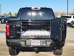 2025 Ford F-150 SuperCrew Cab 4WD Pickup for sale #337102 - photo 11