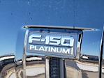 2025 Ford F-150 SuperCrew Cab 4WD Pickup for sale #337102 - photo 12