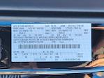 2025 Ford F-150 SuperCrew Cab 4WD Pickup for sale #337102 - photo 13