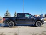 2025 Ford F-150 SuperCrew Cab 4WD Pickup for sale #337102 - photo 3