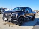 2025 Ford F-150 SuperCrew Cab 4WD Pickup for sale #337102 - photo 4