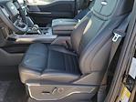 2025 Ford F-150 SuperCrew Cab 4WD Pickup for sale #337102 - photo 6