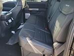 2025 Ford F-150 SuperCrew Cab 4WD Pickup for sale #337102 - photo 7