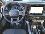2025 Ford F-150 SuperCrew Cab 4WD Pickup for sale #337102 - photo 8