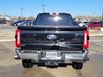New 2026 Ford F-250 Lariat Crew Cab for sale #337104 - photo 10