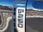 New 2026 Ford F-250 Lariat Crew Cab for sale #337104 - photo 11