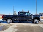New 2026 Ford F-250 Lariat Crew Cab for sale #337104 - photo 3