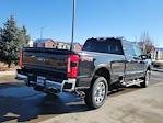 New 2026 Ford F-250 Lariat Crew Cab for sale #337104 - photo 2