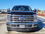 New 2026 Ford F-250 Lariat Crew Cab for sale #337104 - photo 5