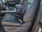 New 2026 Ford F-250 Lariat Crew Cab for sale #337104 - photo 6