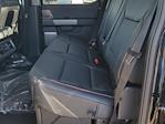 New 2026 Ford F-250 Lariat Crew Cab for sale #337104 - photo 7