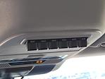 New 2026 Ford F-250 Lariat Crew Cab for sale #337104 - photo 9