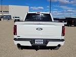 2026 Ford F-150 SuperCrew Cab 4WD Pickup for sale #337105 - photo 10