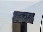 2026 Ford F-150 SuperCrew Cab 4WD Pickup for sale #337105 - photo 12