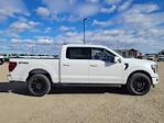 2026 Ford F-150 SuperCrew Cab 4WD Pickup for sale #337105 - photo 3