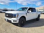 2026 Ford F-150 SuperCrew Cab 4WD Pickup for sale #337105 - photo 4