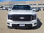 2026 Ford F-150 SuperCrew Cab 4WD Pickup for sale #337105 - photo 5