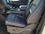2026 Ford F-150 SuperCrew Cab 4WD Pickup for sale #337105 - photo 6
