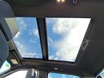 2026 Ford F-150 SuperCrew Cab 4WD Pickup for sale #337105 - photo 9