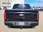 New 2026 Ford F-150 Lariat SuperCrew Cab for sale #337106 - photo 10