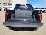 New 2026 Ford F-150 Lariat SuperCrew Cab for sale #337106 - photo 11