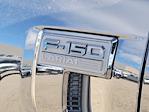 New 2026 Ford F-150 Lariat SuperCrew Cab for sale #337106 - photo 12