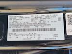 New 2026 Ford F-150 Lariat SuperCrew Cab for sale #337106 - photo 14