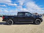 New 2026 Ford F-150 Lariat SuperCrew Cab for sale #337106 - photo 3