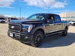 New 2026 Ford F-150 Lariat SuperCrew Cab for sale #337106 - photo 4