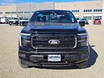 New 2026 Ford F-150 Lariat SuperCrew Cab for sale #337106 - photo 5